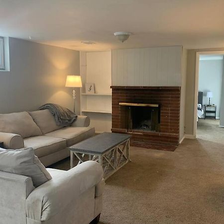 3 King Beds + Bunk Beds On Broadway Villa Littleton Bagian luar foto