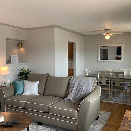 3 King Beds + Bunk Beds On Broadway Villa Littleton Bagian luar foto