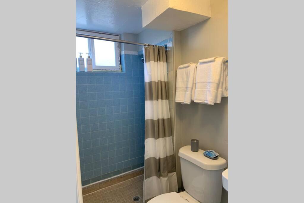 3 King Beds + Bunk Beds On Broadway Villa Littleton Bagian luar foto